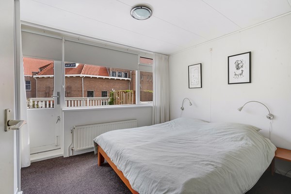 Medium property photo - Raam 30, 2611 LV Delft